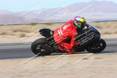 media/Feb-03-2024-SoCal Trackdays (Sat) [[767c60a41c]]/6- Turn 16 Inside Speed Pans (11am)/